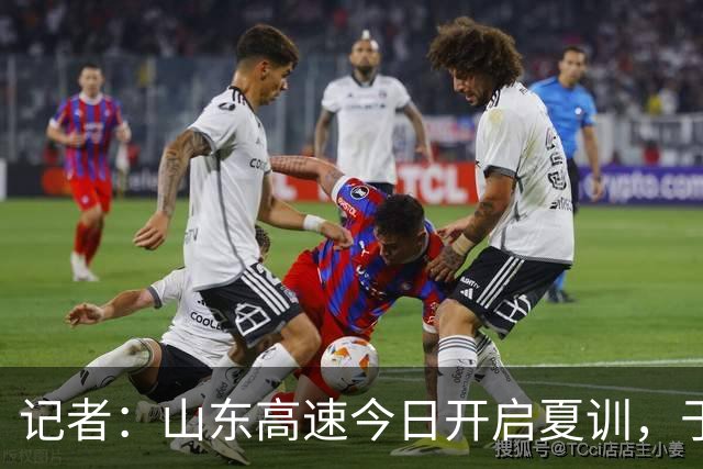 记者：山东高速今日开启夏训，于德豪、孙桐林等四人基本确定离队